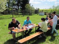 Vatertag2016_002